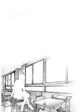 [風的工房][べろせ] べろまん 少女美鮑_026