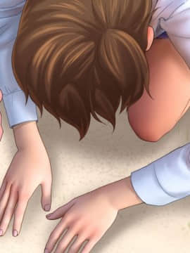 [宏式堂[ナマイキな援交JKが チ○ポ狂いの雌奴隷になるまで]]_090_HS001_089