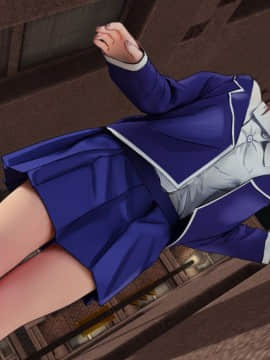 [宏式堂[ナマイキな援交JKが チ○ポ狂いの雌奴隷になるまで]]_144_HS001_015