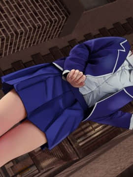 [宏式堂[ナマイキな援交JKが チ○ポ狂いの雌奴隷になるまで]]_146_HS001_017