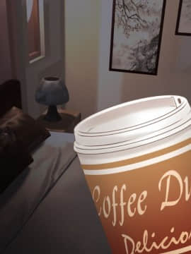 [宏式堂[ナマイキな援交JKが チ○ポ狂いの雌奴隷になるまで]]_185_HS001_056