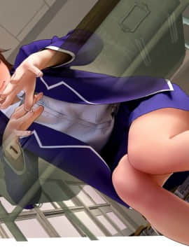 [宏式堂[ナマイキな援交JKが チ○ポ狂いの雌奴隷になるまで]]_187_HS001_058