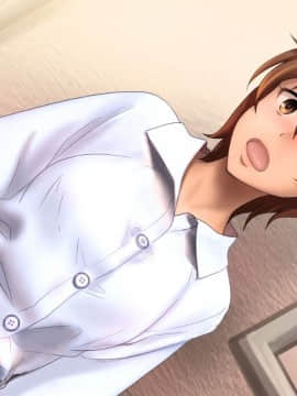 [宏式堂[ナマイキな援交JKが チ○ポ狂いの雌奴隷になるまで]]_198_HS001_069