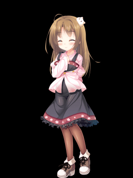[春夏秋冬] 妹とご主人さま_354_kohane_001b