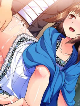 [脳内彼女]女装学园（孕）_ev109_4