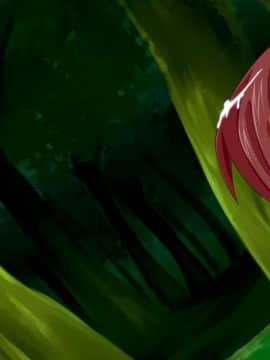 [陰者の廓][負け戦4]_0018