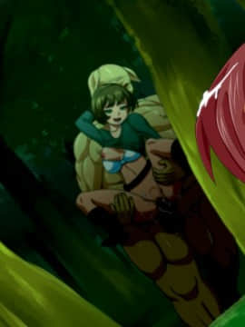 [陰者の廓][負け戦4]_0019