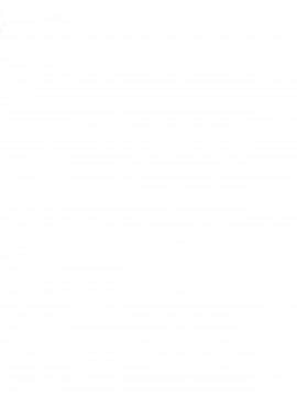 (C94) [chested (とくぴょん)] 西住流家元の育て方 まほの場合・上 (ガールズ&パンツァー)_img004