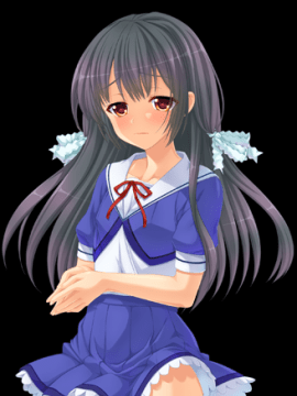 (同人ゲームCG) [デジタルGパワー] 俺の名は ～美少女と入れ替わったと思ったら巨根の男の娘になってしまった！？～_0068_fgimage_tmi_a02