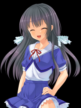 (同人ゲームCG) [デジタルGパワー] 俺の名は ～美少女と入れ替わったと思ったら巨根の男の娘になってしまった！？～_0076_fgimage_tta_a07