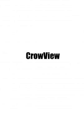 (C94) [CrowView (たじ)] 400染 (艦隊これくしょん -艦これ-)_026