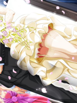 [平安亭][元ヤン奥さんとギャル娘ちゃん～菜緒さんは硬派な元ヤン妻♪～]_201_000652