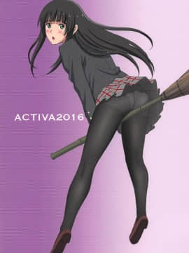 ふぇらいんぐうぃっち_026