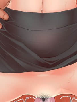 [Ver9][元おじさん専用タダマンビッチさん達は家庭を守りたい。][中国翻訳]_tdmn_p_024