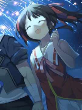 [アリスソフト] イブニクル [無修正]_144_142_0803