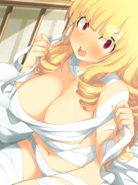 [アリスソフト] イブニクル [無修正]_250_248_0401