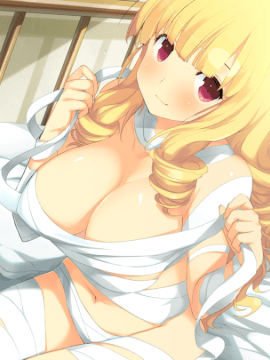 [アリスソフト] イブニクル [無修正]_251_249_0402