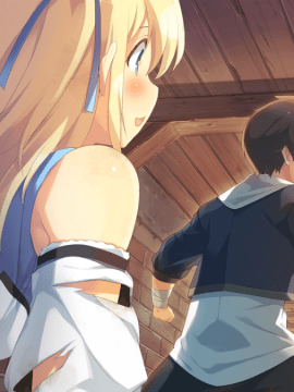 [アリスソフト] イブニクル [無修正]_359_357_0503