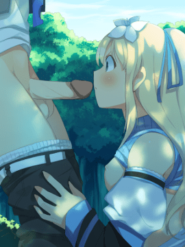 [アリスソフト] イブニクル [無修正]_360_358_0601