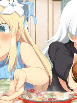 [アリスソフト] イブニクル [無修正]_438_436_0105