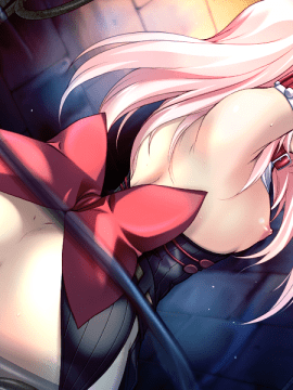 [アリスソフト] 超昂閃忍ハルカ [無修正]_cg05252