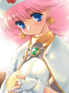 [アリスソフト] RanceVI ～ゼス崩壊～ [無修正]_072