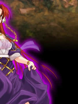 [アリスソフト] RanceVI ～ゼス崩壊～ [無修正]_252
