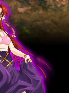 [アリスソフト] RanceVI ～ゼス崩壊～ [無修正]_253