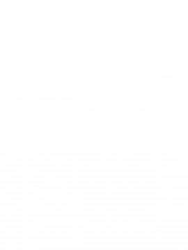 [ピーナッツランド(オタクミン)][ラレひな4]_rarehina4_004