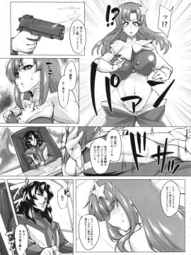 [ピーナッツランド(オタクミン)][ラクス・クライン(偽)改造計画]_06