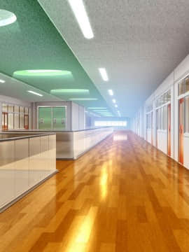 [barista (霧瀬ミツル)][変態ビッチ妹-彩-]_38_imou_notx_001