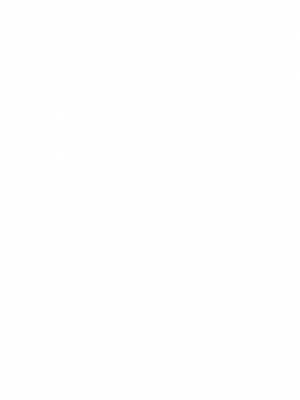 [Bomb Shelter ★ Orange Bull(牛橘)][西住風俗流]_02