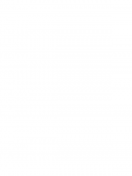 [Bomb Shelter ★ Orange Bull(牛橘)][Hunting and being hunted]_02