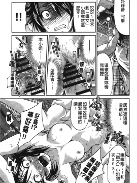 [裹之夢境][井上よしひさ] じょしてつ_058