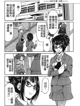 [裹之夢境][井上よしひさ] じょしてつ_113