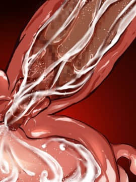 [Arion Canvas][甘城ブリ●アントパーク～千●いすゞのメス豚牧場～]_278_2_078