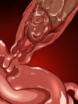 [Arion Canvas][甘城ブリ●アントパーク～千●いすゞのメス豚牧場～]_373_3