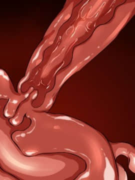 [Arion Canvas][甘城ブリ●アントパーク～千●いすゞのメス豚牧場～]_378_378