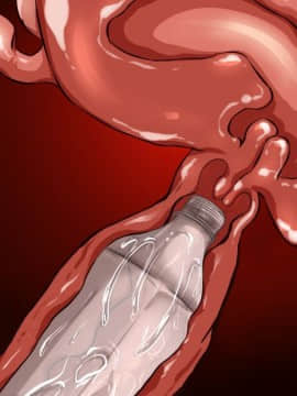 [Arion Canvas][甘城ブリ●アントパーク～千●いすゞのメス豚牧場～]_379_2