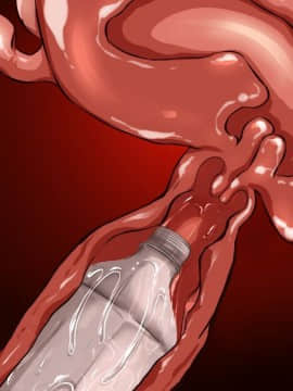 [Arion Canvas][甘城ブリ●アントパーク～千●いすゞのメス豚牧場～]_380_3