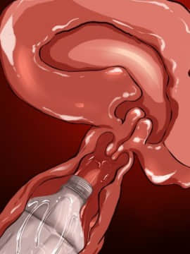 [Arion Canvas][甘城ブリ●アントパーク～千●いすゞのメス豚牧場～]_381_4