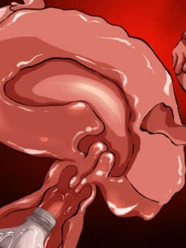 [Arion Canvas][甘城ブリ●アントパーク～千●いすゞのメス豚牧場～]_382_5