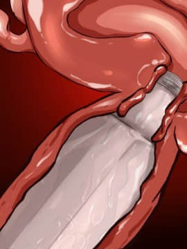 [Arion Canvas][甘城ブリ●アントパーク～千●いすゞのメス豚牧場～]_383_6