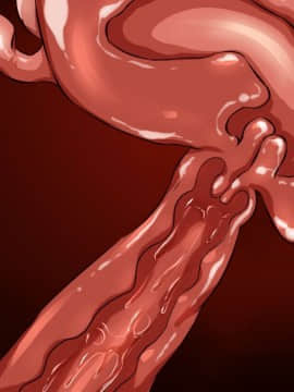 [Arion Canvas][甘城ブリ●アントパーク～千●いすゞのメス豚牧場～]_384_384