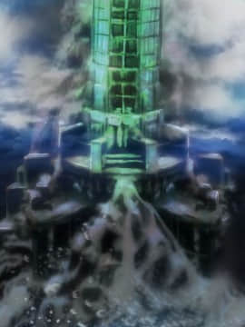 [Arion Canvas][ダンジョンで寝取られるのは僕が間違っているだろうか]_013_013