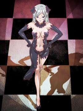 [Arion Canvas][ダンジョンで寝取られるのは僕が間違っているだろうか]_014_014