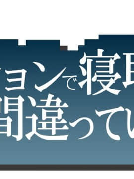 [Arion Canvas][ダンジョンで寝取られるのは僕が間違っているだろうか]_375_377