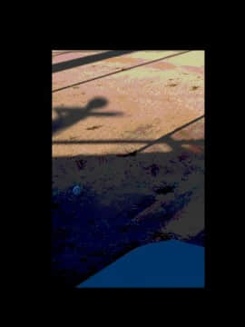 [もっちもち屋][俺の知らない幼馴染のメス顔]_071_067