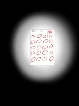 [もっちもち屋][俺の知らない幼馴染のメス顔]_311_046