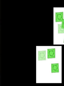 [もっちもち屋][俺の知らない幼馴染のメス顔]_317_052